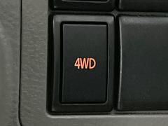 ףĤΤ֤ǤΤǡƻǤ¿Ǥϰˤޤʳˤ⡢󥿡ݡḤ̂ϰصʤ뵡񤬤ˤ⤪ᡪ 7