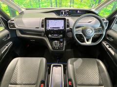 롼߸˿󣳣桪ηŹ᡼ּ鷺ҲΤǡʤ˥ԥåΤ֤ĤϤǤޤϤ䤤碌 2