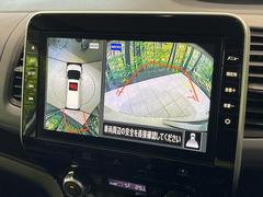 ڥ饦ɥӥ塼˥ѤΥˤꡢ夫鸫褦ʻǣ٥ޤμϤǧ뤳ȤǤޤʬǧ䤹Ǥڤ֤֤⥹ࡼ˹Ԥޤ 5