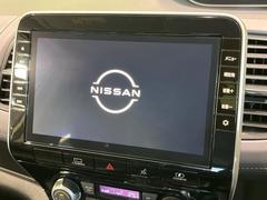 ڽʥӡۿ͵νʥӤǥǽ⽼¤Ƥꡢ£³ФΥޥۤͣУץ쥤䡼βڤǽαž˳ڤʤޤ 6