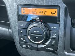 ڥȥ۰٤ߤβ٤ꤹСβ٤Τ̤䲹٤ưĴ뤤ĴĤȲ٤⥹å򤹤ɬפϤޤ󡣲Ŭʼ֤ˤɬܤεǽǤ͢ 4