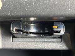 ڣţԣá۹®ƻϩ򥹥ȥ쥹ʤ̲ᡪΥݥåȤ䥵ӥꥢ¿֥ޡȣɣáѻɬܤΥƥǤŹǥåȥåפ»ܡǼ餹ˤѤޤ 6