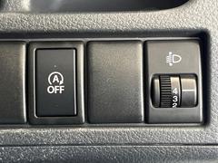 ڥɥ󥰥ȥåסֿڤ֤ݤ˥󥸥ߤ̵̤ǳξޤޤǳĶݸˤĤʤ뵡ǽ󥸥ϥ֥졼Υкƻưޤ 7