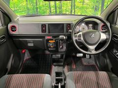 롼߸˿󣳣桪ηŹ᡼ּ鷺ҲΤǡʤ˥ԥåΤ֤ĤϤǤޤϤ䤤碌 2