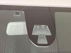 ڥեƥݡȡμξǧͤʻϷȥ֥졼ǾͲﳲڸ򥢥ȡ˥ɥ饤֤򤪳ڤߤޤ 3