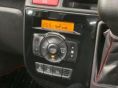 ڥȥ۰٤ߤβ٤ꤹСβ٤Τ̤䲹٤ưĴ뤤ĴĤȲ٤⥹å򤹤ɬפϤޤ󡣲Ŭʼ֤ˤɬܤεǽǤ͢ 4