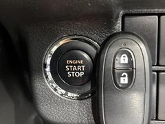 ڥ쥹ȥƥۥХݥåȤ줿ޤޤǤɥλܾǽʥޡȥ󥸥Υ󡦥ջ⥫Фɬפ̵ȤäƤǤ 5