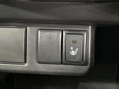 ڥȥҡ۴˽륷ȥҡ᤯ޤäƤΤǴοͤ¿Ǥ͢βϴ礹뤫ꡢȤˤ򤪤Ǥ 6