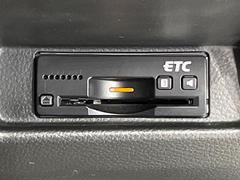 ڣţԣá۹®ƻϩ򥹥ȥ쥹ʤ̲ᡪΥݥåȤ䥵ӥꥢ¿֥ޡȣɣáѻɬܤΥƥǤŹǥåȥåפ»ܡǼ餹ˤѤޤ 7