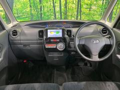 롼߸˿󣳣桪ηŹ᡼ּ鷺ҲΤǡʤ˥ԥåΤ֤ĤϤǤޤϤ䤤碌 2