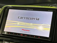 ڥʥӥۻȤ䤹ʥӤŪϤޤǤä⤷ƤޤƼ索ǥǽ⽼¤Ƥꡢ֤αž˳ڤʤޤ 3