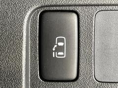 ڥѥ饤ɥɥۥޡȥ䱿žʤΥåǥ饤ɥɥγĤǽưϤƥɥ򳫤ɬפ̵ͤǤ⡢ŤʪäƤ饯˳ĤǤޤ 4