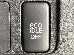 ڥɥ󥰥ȥåסֿڤ֤ݤ˥󥸥ߤ̵̤ǳξޤޤǳĶݸˤĤʤ뵡ǽ󥸥ϥ֥졼Υкƻưޤ 5