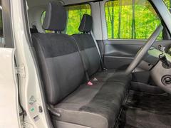 žʥȲϻѴ⾯ʤɹʾ֤ȤʤäƤޤǫ˻ȤƤȤ褯狼ޤ͡ 7