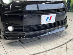 ڥǥꥹۿ͵Υǥꥹ塪ޤγѤꥹåˤʤꡢ¸ߴդ룱ˢ㤤ؤˤꥻ˱ƶ䤹ͤ͵Ǥ 3