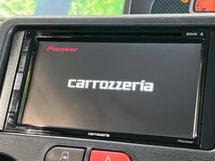 ڥǥץ쥤ǥۤΥޡȥեϢȤơʥӤǤβںǽǤǥϤɹӥʥӵǽμդǽǤ 4