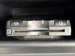 ڣţԣá۹®ƻϩ򥹥ȥ쥹ʤ̲ᡪΥݥåȤ䥵ӥꥢ¿֥ޡȣɣáѻɬܤΥƥǤŹǥåȥåפ»ܡǼ餹ˤѤޤ 6