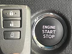 ڥޡȥۥХݥåȤ줿ޤޤǤɥλܾǽʥޡȥ󥸥Υ󡦥ջ⥫Фɬפ̵ȤäƤǤ 7