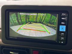 ڥХåֻ˸ꥢ륿ǳǧǤޤ緿ȻߤΩ־Ǥֻ䡢֤ΥХåž˴ؤ餺ɬܤȤʤäΤҤȤĤǤ 5