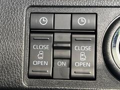 ξ¦饤ɥɥ־٤μ֤Ȥδֳ֤ˤ饤ɥɥʤ¿ɥץ餺ΤǾߤ꤬ȤäƤñǤ礭ʲʪνФʤǽ 7