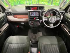 롼߸˿󣳣桪ηŹ᡼ּ鷺ҲΤǡʤ˥ԥåΤ֤ĤϤǤޤϤ䤤碌 2