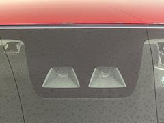 ڥޡȥȡμξǧͤʻϷȥ֥졼ǾͲﳲڸ򥢥ȡ˥ɥ饤֤򤪳ڤߤޤ 3