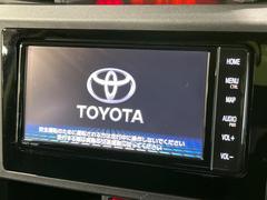 ڽʥӡۿ͵νʥӤǥǽ⽼¤Ƥꡢ£³ФΥޥۤͣУץ쥤䡼βڤǽαž˳ڤʤޤ 4