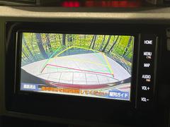 ڥХåֻ˸ꥢ륿ǳǧǤޤ緿ȻߤΩ־Ǥֻ䡢֤ΥХåž˴ؤ餺ɬܤȤʤäΤҤȤĤǤ 5