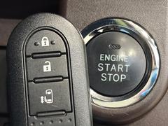 ڥޡȥۥХݥåȤ줿ޤޤǤɥλܾǽʥޡȥ󥸥Υ󡦥ջ⥫Фɬפ̵ȤäƤǤ 7