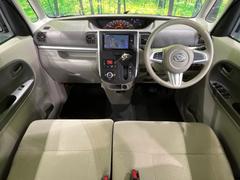 롼߸˿󣳣桪ηŹ᡼ּ鷺ҲΤǡʤ˥ԥåΤ֤ĤϤǤޤϤ䤤碌 2