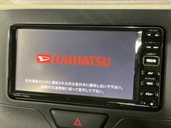 ڽʥӡۿ͵νʥӤƤޤʥӤλȤ䤹Ϥ󡢥ǥǽ⽼¡פιԤϤ̶Ф㤤ʪʤʤΥɥ饤֤ڤʤϤ 3