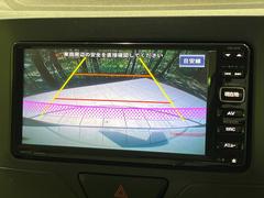 ڥХåֻ˸ꥢ륿ǳǧǤޤ緿ȻߤΩ־Ǥֻ䡢֤ΥХåž˴ؤ餺ɬܤȤʤäΤҤȤĤǤ 4