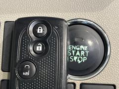 ڥե꡼ƥۥХݥåȤ줿ޤޤǤɥλܾǽʥޡȥ󥸥Υ󡦥ջ⥫Фɬפ̵ȤäƤǤ 7