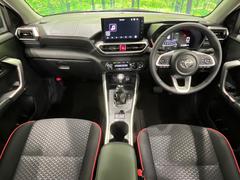 롼߸˿󣳣桪ηŹ᡼ּ鷺ҲΤǡʤ˥ԥåΤ֤ĤϤǤޤϤ䤤碌 2