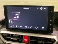 ڥǥץ쥤ǥۻǧ⤤ǥץ쥤ǥɹľŪʥ򤬲ǽǤ 5