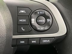 ڥ졼롼ȥ۹®ƻϩǤĹΥԤڤˡư®٤ݤĥ롼ȥ뤬ͷڸƥϢȤμξΤƼִ֤ݤĤ褦®ĴᤷƤޤ 7