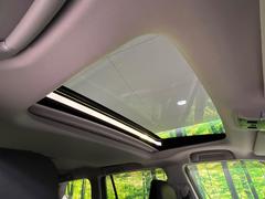 ڥ롼ա۳äפδ롼դ夵Ƥޤ줿ʿڤʳˤ⡢ζñ˴ǤƲŬǤ 3