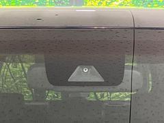 ڥȥ西եƥ󥹡μξǧͤʻϷȥ֥졼ǾͲﳲڸ򥢥ȡ˥ɥ饤֤򤪳ڤߤޤ 4