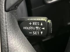 ڥ졼롼ȥ۹®ƻϩǤĹΥԤڤˡư®٤ݤĥ롼ȥ뤬ͷڸƥϢȤμξΤƼִ֤ݤĤ褦®ĴᤷƤޤ 6