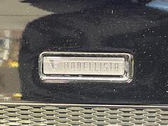 ڥǥꥹۿ͵Υǥꥹ塪ޤγѤꥹåˤʤꡢ¸ߴդ룱ˢ㤤ؤˤꥻ˱ƶ䤹ͤ͵Ǥ 7