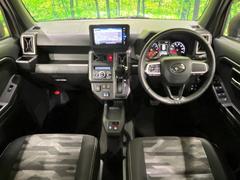 ���롼�����߸˿��󣳣����������桪������η���Ź����᡼�������ּ���鷺���Ҳ�����Τǡ����ʤ��˥ԥå���Τ��֤����Ĥ���Ϥ��Ǥ����ޤ��Ϥ��䤤��碌�������� 2