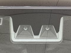 �ڥ��ޡ��ȥ������ȡ�������������μ�ξ����ǧ���������ͤ������ʻ��Ϸ���ȥ֥졼���Ǿ��Ͳ�����ﳲ�ڸ��򥢥����ȡ��������˥ɥ饤�֤򤪳ڤ��ߤ��������ޤ��� 5