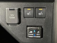 �ڥ����ȥҡ������۴������˽������륷���ȥҡ������������������᤯���ޤäƤ����ΤǴ�����οͤ�¿��Ǥ��͢���������β����ϴ��礹�뤫���ꡢ�Ȥ������ˤ�򤪤�����Ǥ��� 6