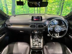 롼߸˿󣳣桪ηŹ᡼ּ鷺ҲΤǡʤ˥ԥåΤ֤ĤϤǤޤϤ䤤碌 2