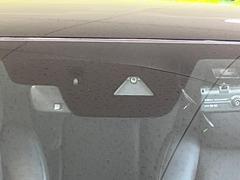 ڥޡȥƥ֥졼ݡȡ®μξǧͤʻϷȥ֥졼ǾͲﳲڸ򥢥ȡ˥ɥ饤֤򤪳ڤߤޤ 3