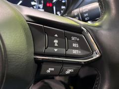 ڥޥĥ졼롼ȥ۹®ƻϩǤĹΥԤڤˡư®٤ݤĥ롼ȥ뤬ͷڸƥϢȤμξΤƼִ֤ݤĤ褦®ĴᤷƤޤ 6