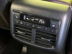 ڥꥢȥ۹ʤˤɬܤεǽ̤䲹٤ưĴʤƱͤʼĶˤƤꥢȥƤν뤵ߤδ⥹ȥ쥹ʤŬˤᤴޤ 7