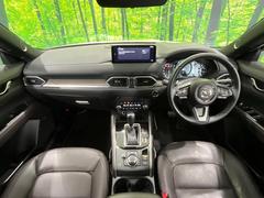 롼߸˿󣳣桪ηŹ᡼ּ鷺ҲΤǡʤ˥ԥåΤ֤ĤϤǤޤϤ䤤碌 2