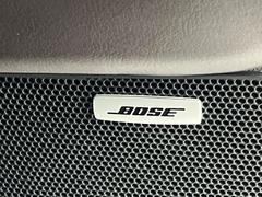 ڣ£ϣӣťɥƥդ۹٤ʥ塼˥ǽϤܤƤꡢⲻʲڤ򤪳ڤߤޤ 3