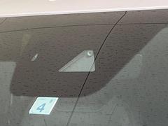 ڥޡȥƥ֥졼ݡȡ®μξǧͤʻϷȥ֥졼ǾͲﳲڸ򥢥ȡ˥ɥ饤֤򤪳ڤߤޤ 4